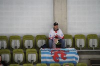 IMG_205830017.jpg