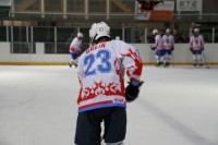 IMG_206138eba.jpg