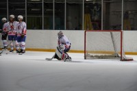 IMG_2062eff26.jpg