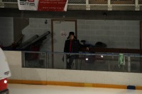 IMG_2070289c8.jpg