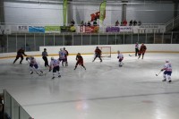 IMG_20778f9cd.jpg