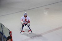 IMG_21183d2e4.jpg
