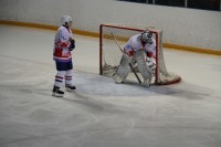 IMG_212364480.jpg