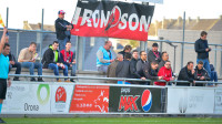 FCD03_Rodange-2104ac02.jpg