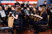 FanfareStrossenGala17.03_34ee4b.jpg