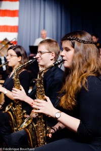 FanfareStrossenGala17.03_458077.jpg
