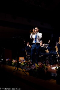 FanfareStrossenGala17.03_17eda12.jpg