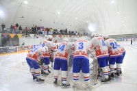 IMG_22350ece2.jpg