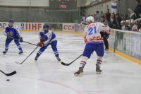 IMG_2239c3628.jpg