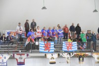 IMG_22417b444.jpg