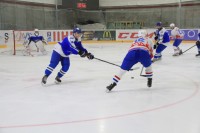IMG_22523f554.jpg