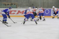 IMG_2254995d6.jpg