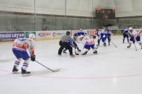 IMG_226527612.jpg