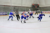 IMG_2267b9713.jpg