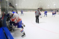 IMG_227564356.jpg
