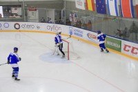 IMG_2288f8c63.jpg