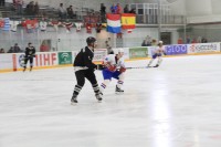 IMG_254717920.jpg