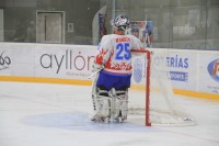IMG_2563718dc.jpg