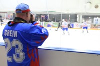 IMG_2574e2577.jpg