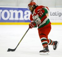 MEX-LUX_08e7a4a.jpg