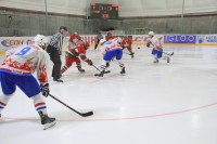 IMG_275727af5.jpg