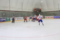IMG_27625ec9b.jpg