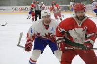 IMG_2770b7cec.jpg