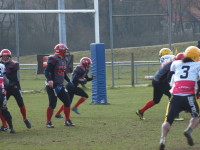 P3250026c2a25.jpg