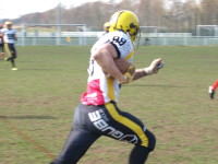 P3250059f1154.jpg