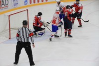 IMG_2831ebc40.jpg