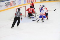 IMG_283277e04.jpg