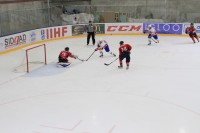 IMG_2836ac109.jpg