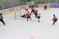 IMG_283930ecf.jpg