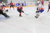 IMG_2841a1875.jpg