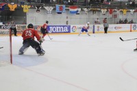 IMG_28614d812.jpg