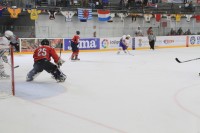 IMG_2862efac0.jpg