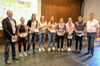 Musel_Pikes_Sportleréierung_2018100012018-2b4835.jpg