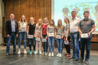 Musel_Pikes_Sportleréierung_2018100012018-3795a8.jpg