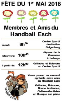 Handball_Esch_1Mee2018_00142076b.jpg