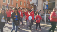 20180427_184724da4e7.jpg
