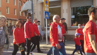 20180427_184729fa26f.jpg