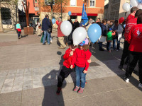received_10216006131774490998f0.jpg