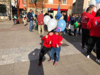 received_10216006132294503bfe8e.jpg