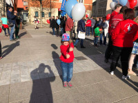 received_10216006135974595e3747.jpg