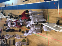 20180505_142239355_iOS19bb8.jpg