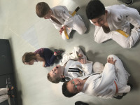 20180505_152454955_iOSc6cc9.jpg
