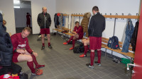 FCD03_METZ-386e9343.jpg
