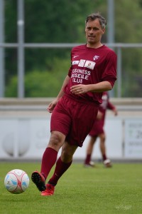 FCD03_METZ-395aaab3.jpg