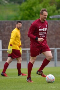 FCD03_METZ-396b94fb.jpg
