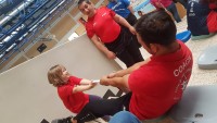 20180513_100831ebe41.jpg